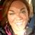 Rosa Campbell's profile image