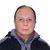 Jose Francisco Loo Leon's profile image