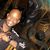 Jonus Banks's profile image