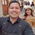Ailyn Joy V Alvarado's profile image