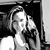 Yenun Gonzalez's profile image