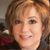 Mary Rinaldo's profile image