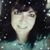 Susan Flanders Carr's profile image