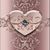 Lynda Gha's profile image