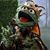Matthew David Verna's profile image