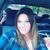 Nikki Smith's profile image
