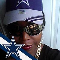 Kathy Smith's profile image