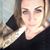 Bridget Warnick Robertson's profile image
