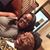 Afia Elliott's profile image