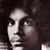 Donisha Patience Avery's profile image