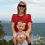 Sharon Niemitalo's profile image