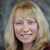 Wini Lydford-Kulesa's profile image