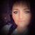 Lisa Gregory's profile image