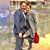 Claudia Rebeca De Orozco Acosta's profile image