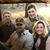 Sarah Eberle-Seeton's profile image