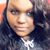 Shanique Wright's profile image