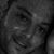 Doug DeVivo's profile image