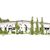 McKellar Tiedeken & Scoggin LLC's profile image