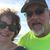 Kathy Janulewicz's profile image