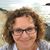 Laura Roy Harvey's profile image