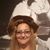 Kathy Irwin's profile image