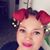 Constanza Alix Porras Posso's profile image