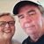 Kelly Cannaday Betterton's profile image