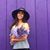 Nichole Karolina's profile image