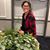 Jean Ann Gallo's profile image