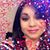 Brenda Martinez Lopez's profile image