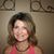 Kelly Nelson Anderle's profile image
