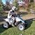 Gerald Rightenburg's profile image
