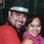 Liza Estrella's profile image