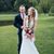 Kadie Skeens's profile image