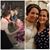 Anna Spieles's profile image