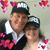 Candace Urmann's profile image