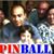 Francesco La Rocca's profile image