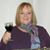 Linda Schantz's profile image