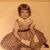 Alice Perry's profile image