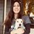 Kristen Aceves's profile image