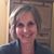 Kim Mermis's profile image