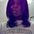 Shantelle Jackson's profile image