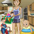 3littleones's profile image