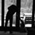 Dan Emond's profile image