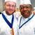 Cully Rasmussen's profile image