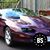 Sharon L Smith's profile image