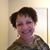 Sandy Morton's profile image