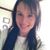 Jessica Mae Sellers's profile image