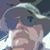 Anthony Ramienski's profile image