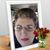 Brenda Christopher Smith's profile image